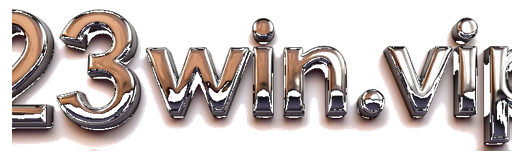 23win.vip logo
