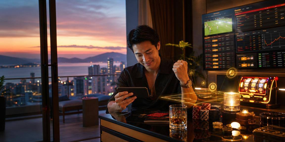 23win.vip Sportsbook