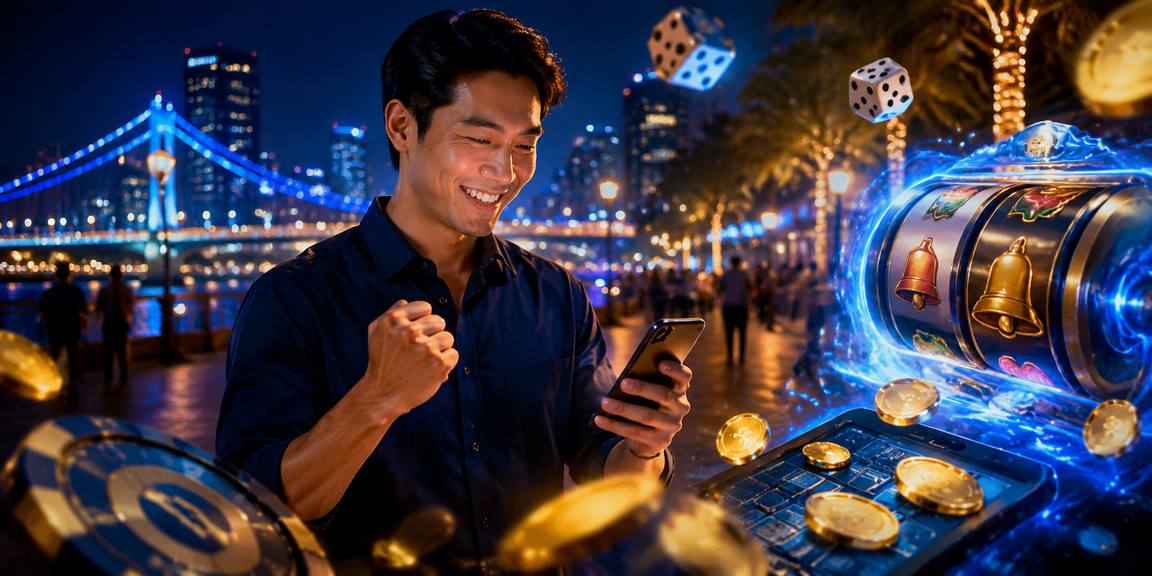 23win.vip Kèo Thể Thao Với Tỷ Lệ Cập Nhật Từng Phút