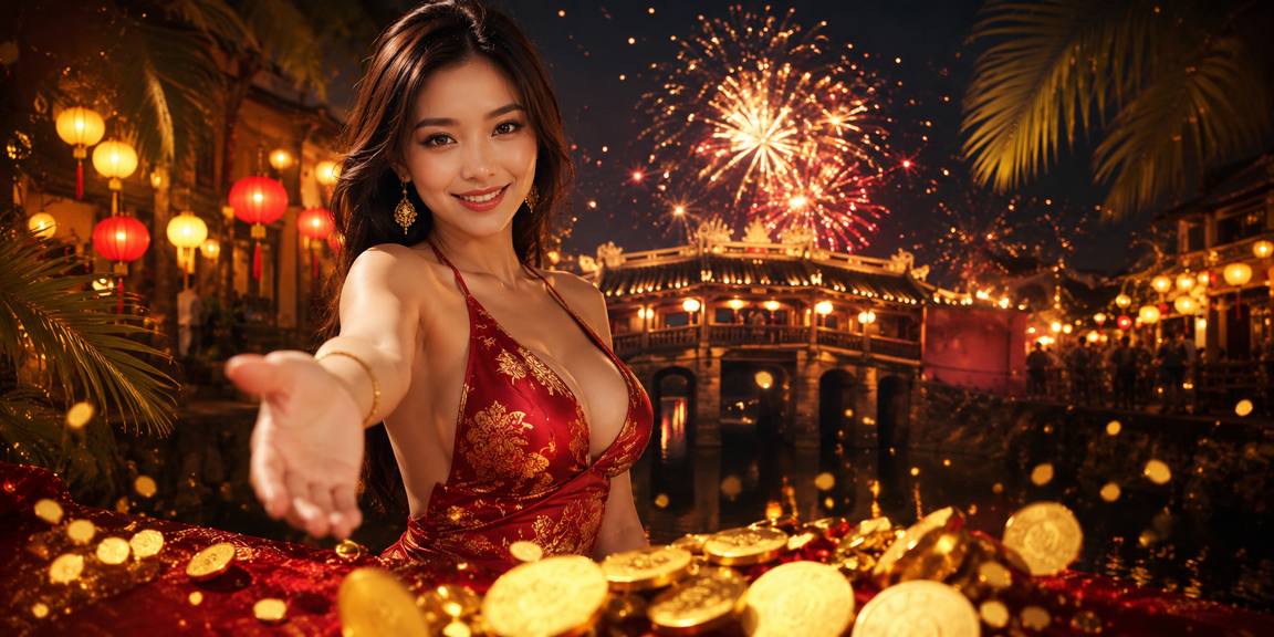 23win.vip Thị trường cược bao trùm các giải đấu quốc tế và khu vực