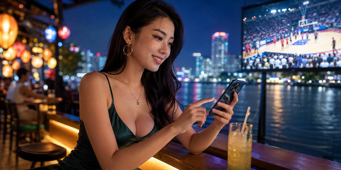 23win.vip mobile gaming