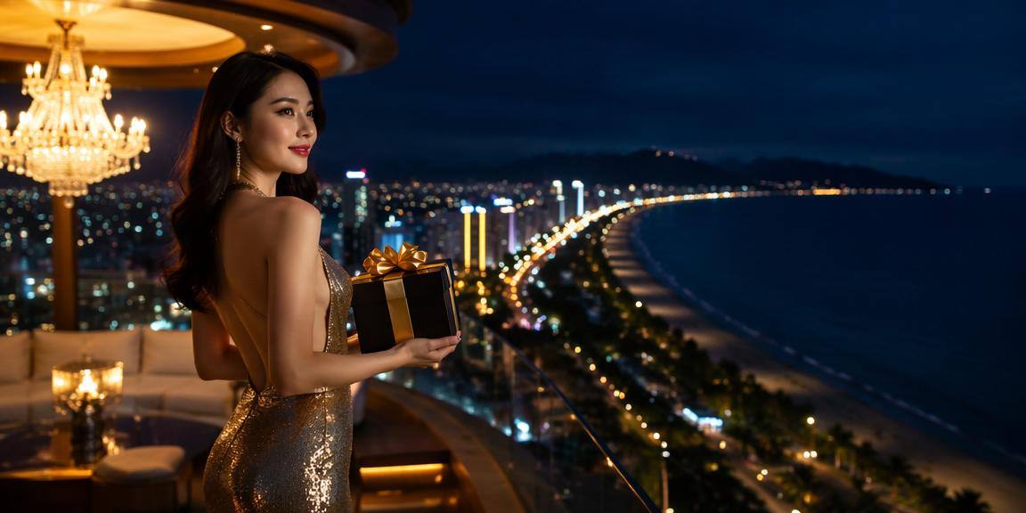 23win.vip Bảng Ghi Chép Tự Động